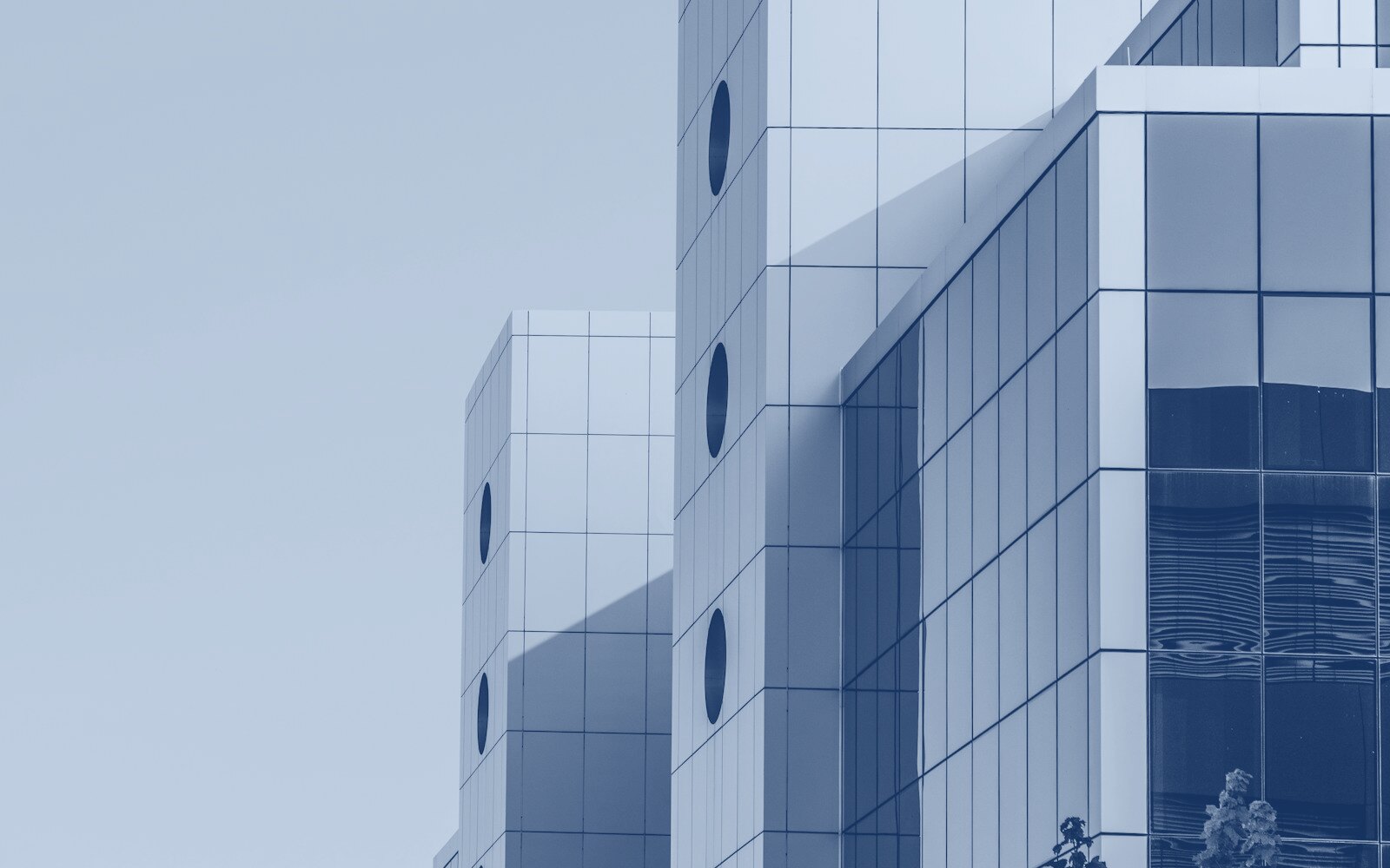 Which Companies Must Have a Whistleblowing Channel Under EU Law