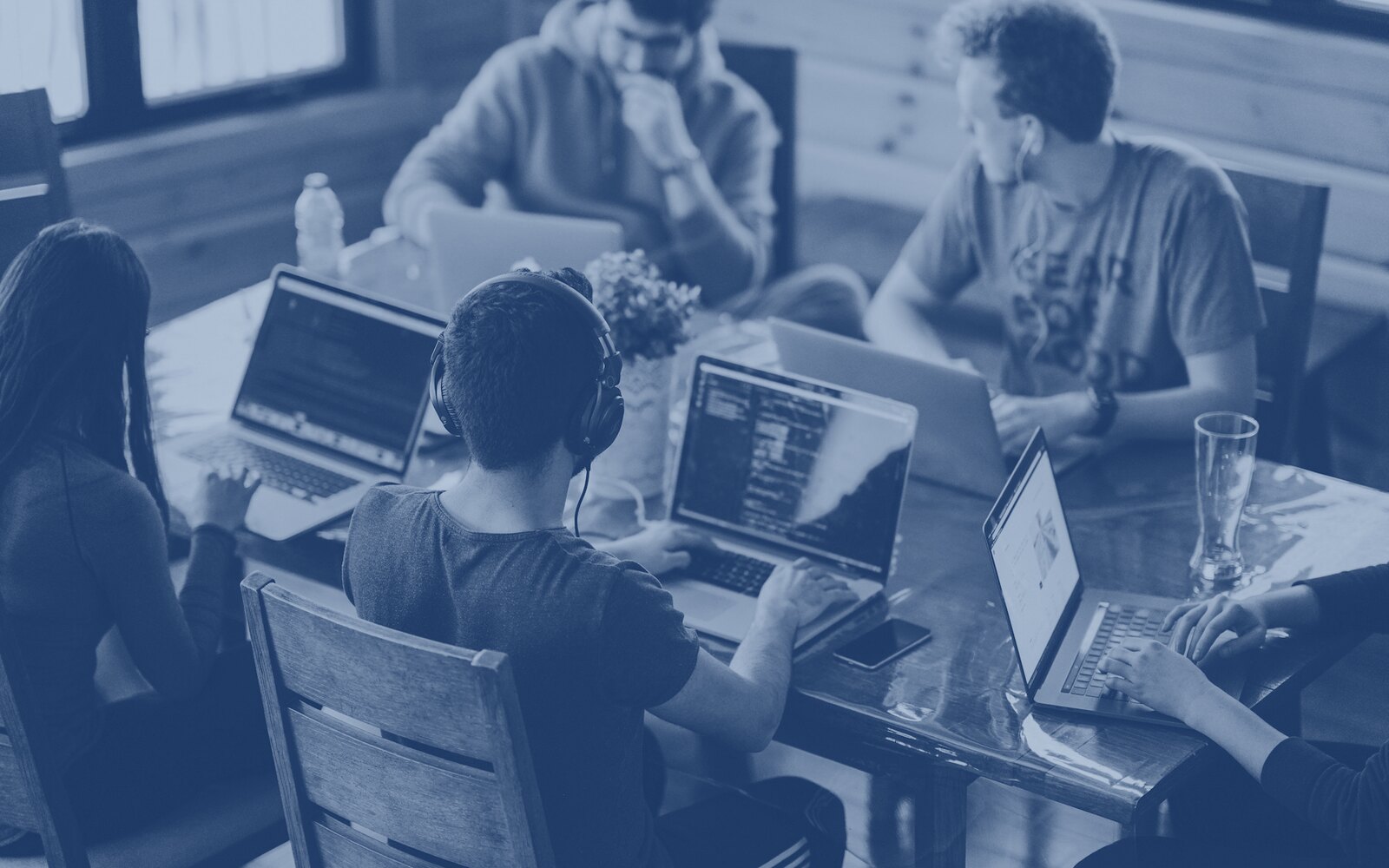 The 7 Best Whistleblowing Software Platforms of 2026