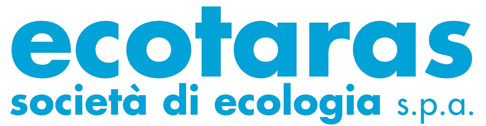 ECOTARAS S.P.A.