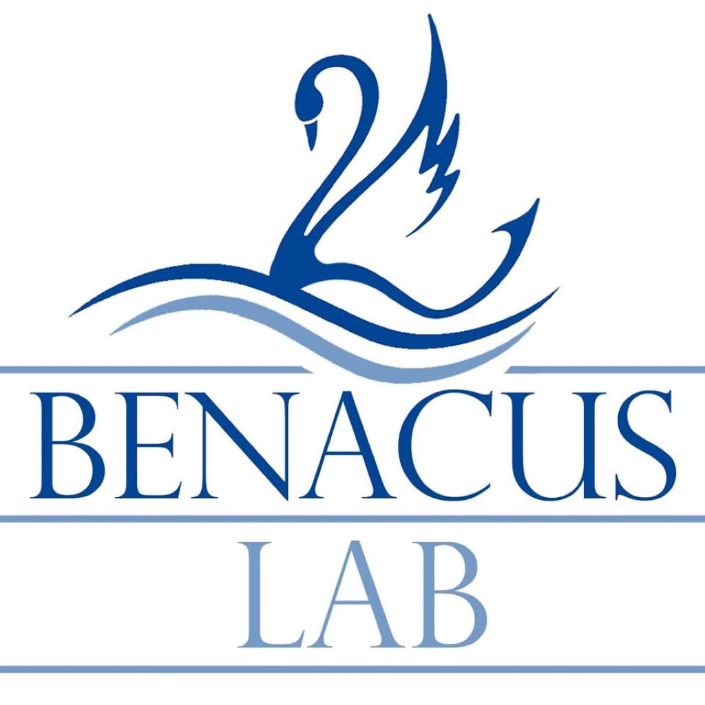 FINCLINICHE HOLDING S.R.L