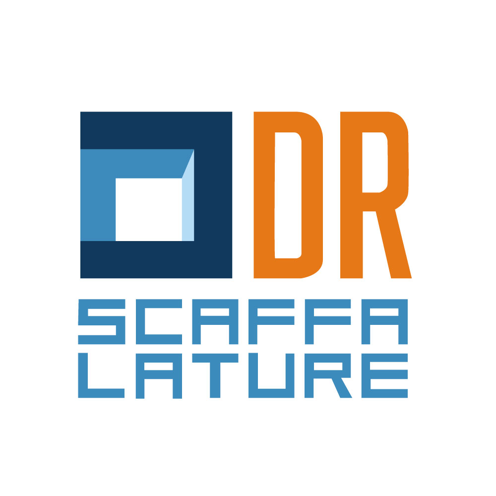 D.R. SCAFFALATURE S.R.L.