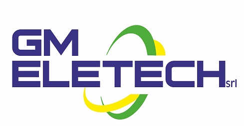 GM ELETECH SRL