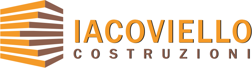 IACOVIELLO COSTRUZIONI GENERALI SOCIETA' A RESPONSABILITA' LIMITA TA