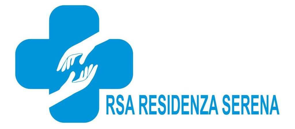 RESIDENZA SERENA S.P.A.