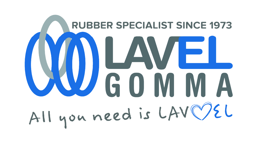 LAV.EL. GOMMA S.R.L.