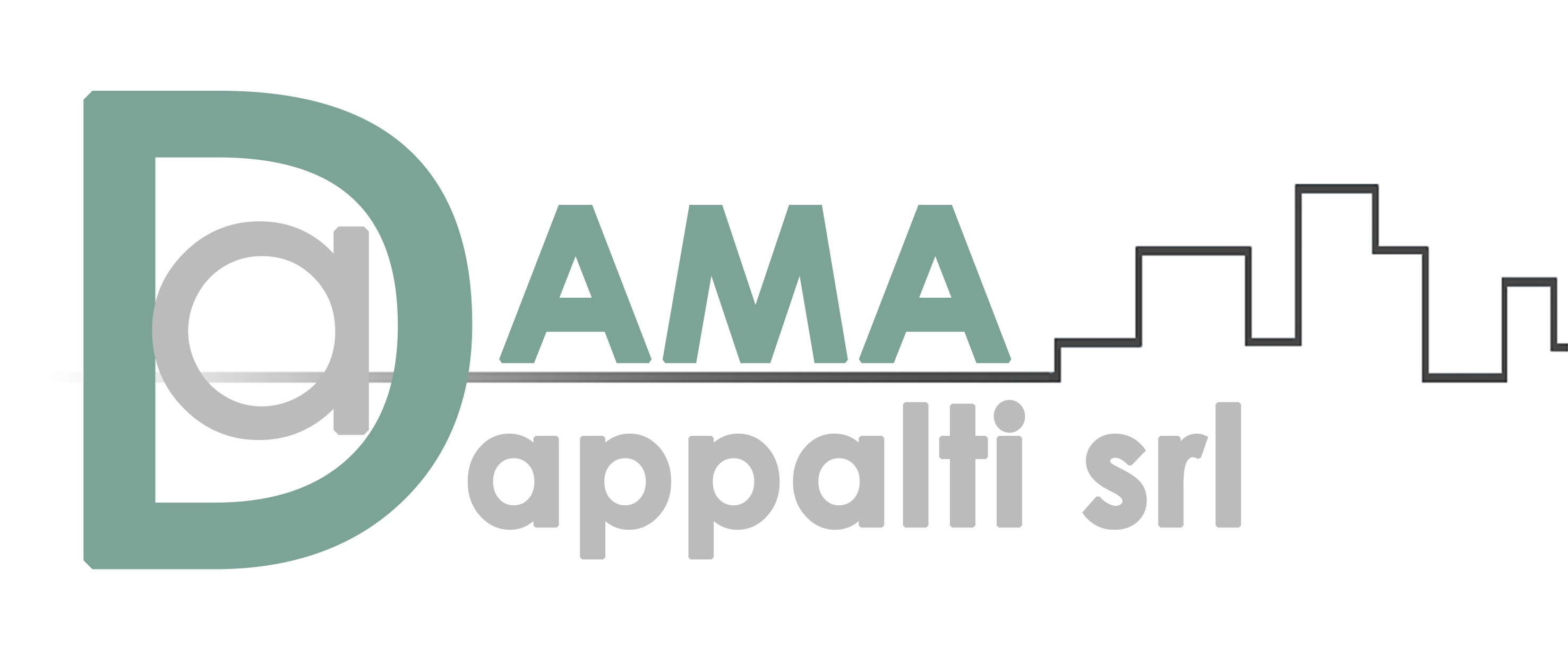 DAMA APPALTI S.R.L.
