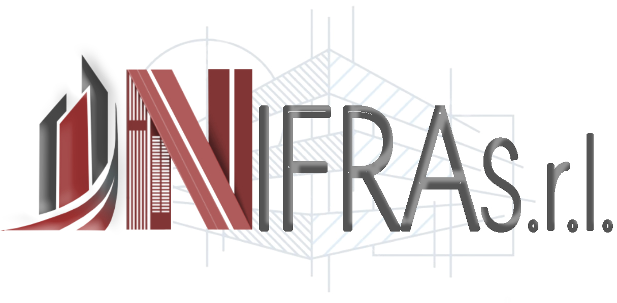 NIFRA S.R.L.