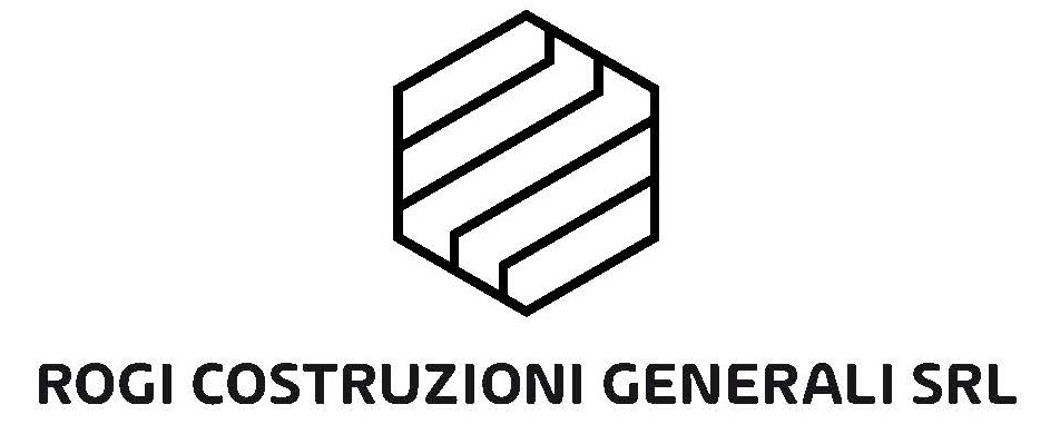 ROGI COSTRUZIONI GENERALI S.R.L.