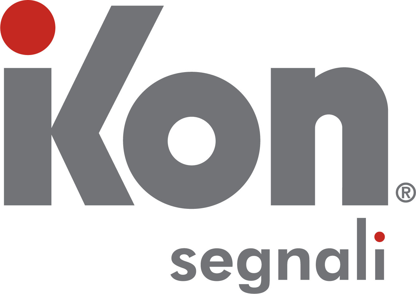 IKON SEGNALI S.R.L.