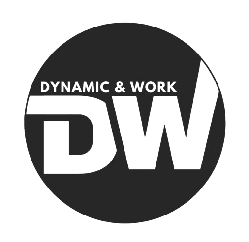 DYNAMIC & WORK S.R.L.
