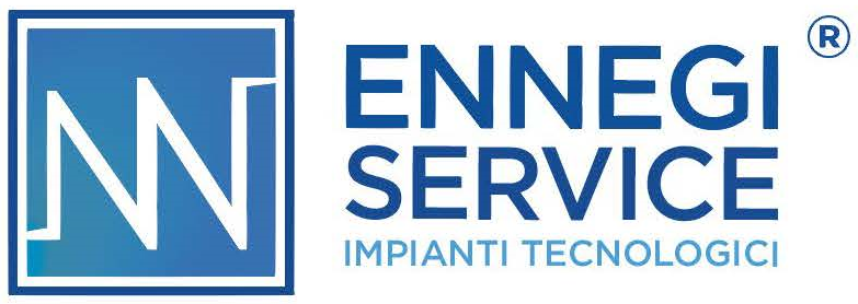 ENNEGI SERVICE SOCIETA A RESPONSABILITA LIMITATA