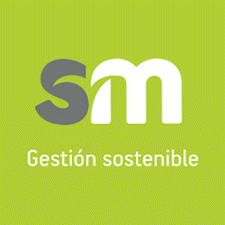 SM SISTEMAS MEDIOAMBIENTALES SL