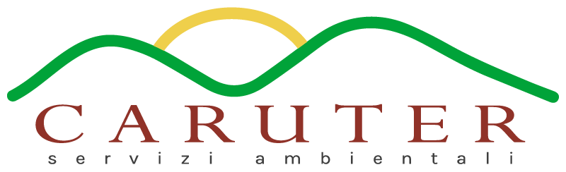 CARUTER S.R.L.