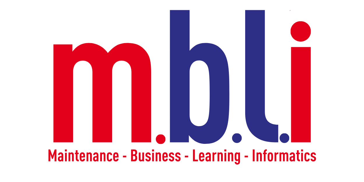 MBLI S.A.S. DI MARCHESE DANIELE ROSARIO