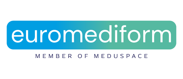 EUROMEDIFORM S.R.L.