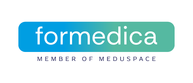 FORMEDICA S.R.L.