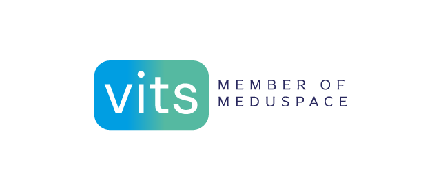 VIRTUAL TRAINING SUPPORT S.R.L.