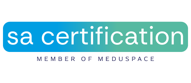 SA CERTIFICATION S.R.L.