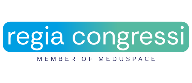 REGIA CONGRESSI S.R.L.